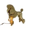lampe-a-poser-poodle-majdeltier-pro Lampe à Poser Poodle
