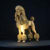lampe-a-poser-poodle-majdeltier-pro (2) lampe a poser poodle majdeltier pro 2