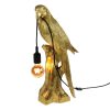 lampe-a-poser-timmy-majdeltier-pro Lampe à Poser Timmy
