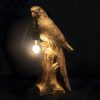 lampe-a-poser-timmy-majdeltier-pro (4) lampe a poser timmy majdeltier pro 4