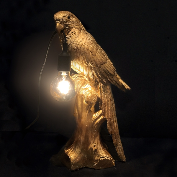 lampe-a-poser-timmy-majdeltier-pro (4) lampe a poser timmy majdeltier pro 4