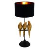 lampe-a-poser-timmy-tommy-et-tammy-majdeltier-pro Lampe à Poser Timmy, Tommy et Tammy