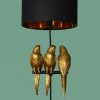 lampe-a-poser-timmy-tommy-et-tammy-majdeltier-pro (2) lampe a poser timmy tommy et tammy majdeltier pro 2