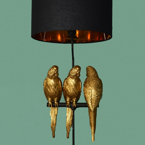 lampe-a-poser-timmy-tommy-et-tammy-majdeltier-pro (2) lampe a poser timmy tommy et tammy majdeltier pro 2