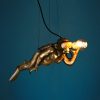 suspension-dave-majdeltier-pro (2) suspension dave majdeltier pro 2