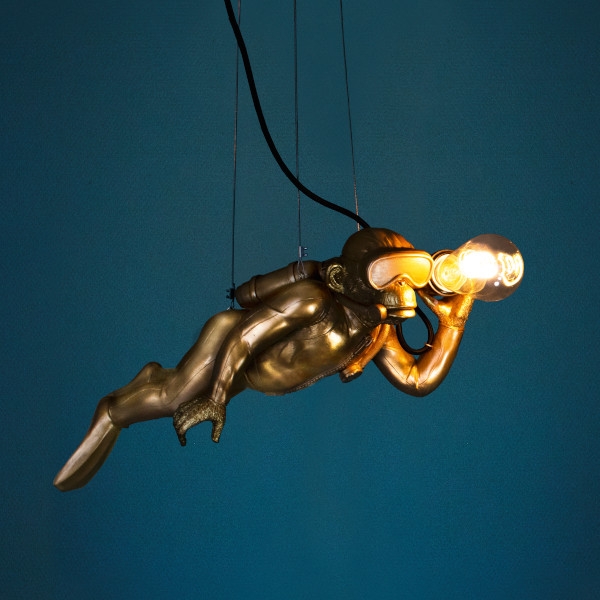 suspension-dave-majdeltier-pro (2) suspension dave majdeltier pro 2