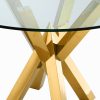 table a manger triumph dore 3 majdeltier pro