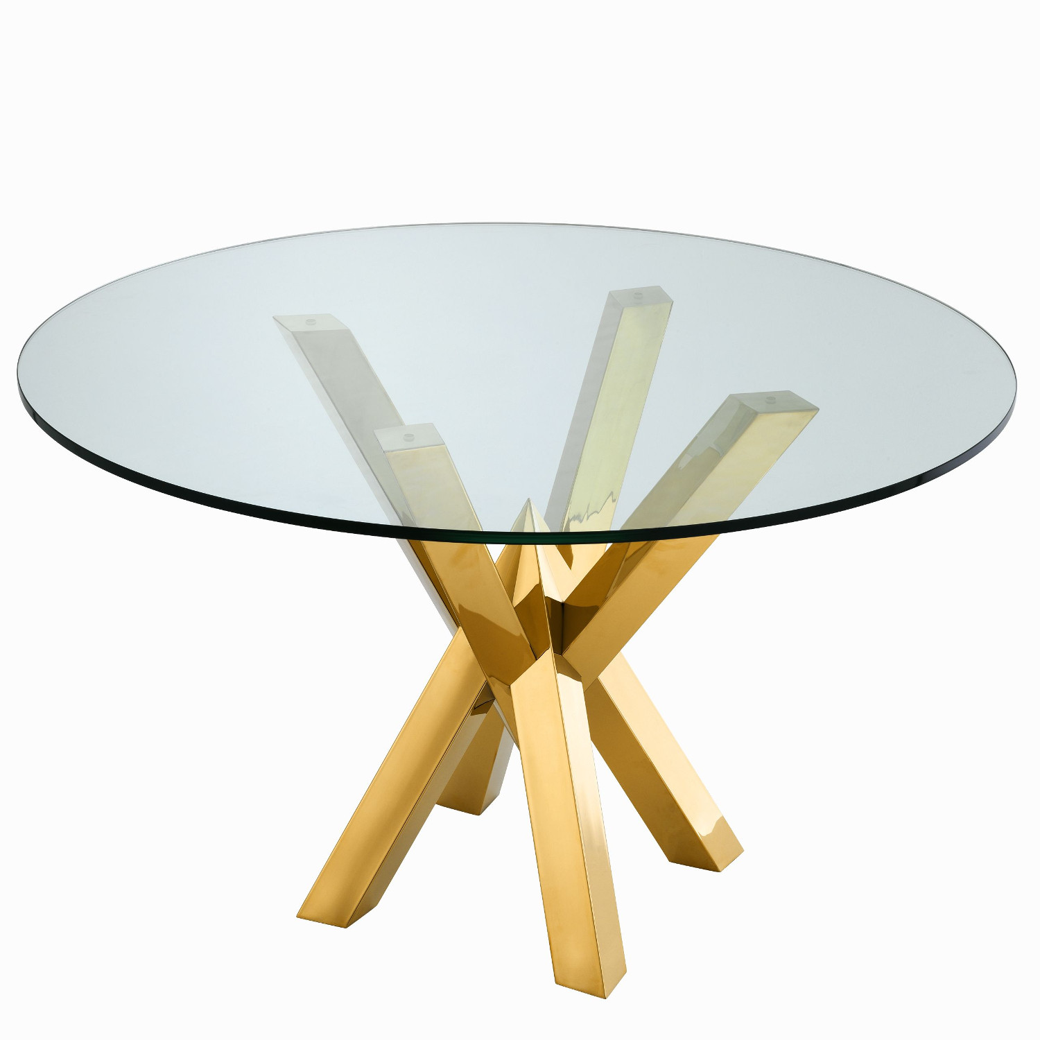 table a manger triumph dore 4 majdeltier pro