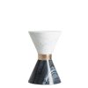Table Basse Thor