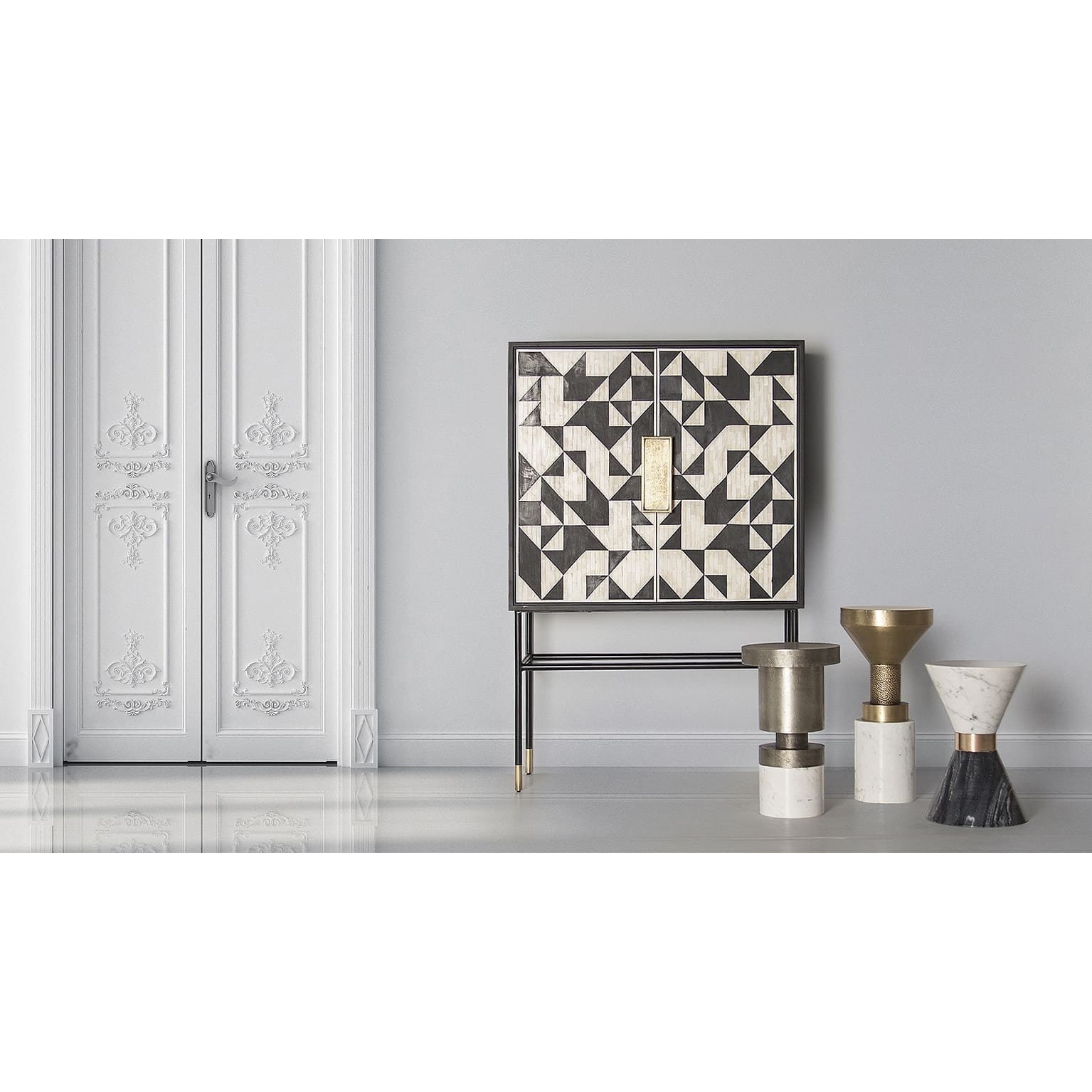 table basse thor majdeltier pro 3