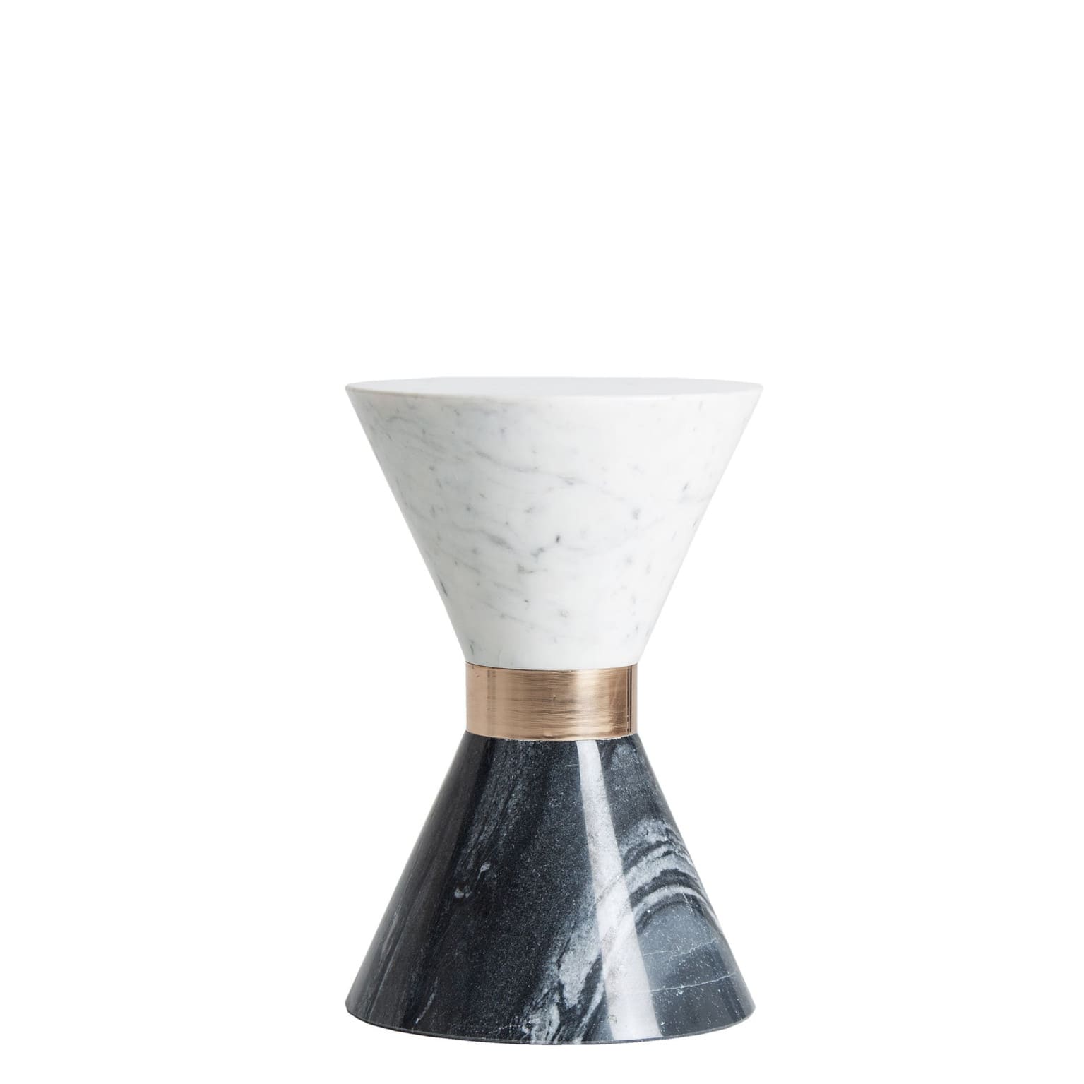 Table Basse Thor