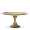 table-de-repas-melchior-majdeltier-pro Table de Repas Melchior