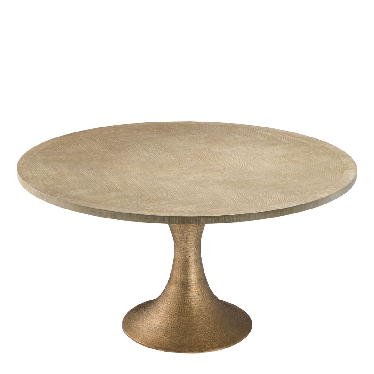 table-de-repas-melchior-majdeltier-pro (2) table de repas melchior majdeltier pro 2
