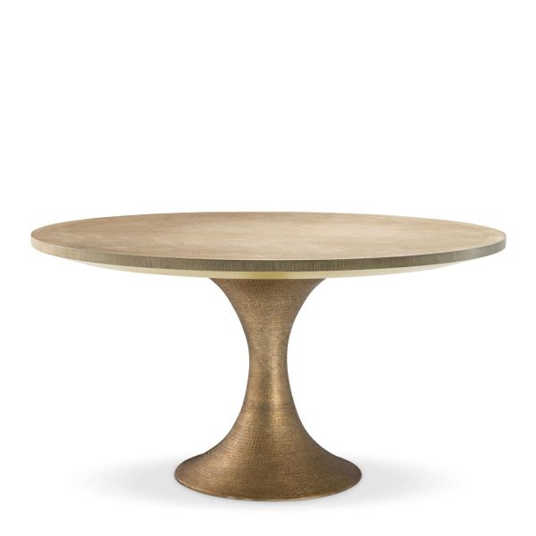 Table de Repas Melchior