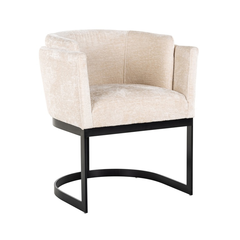 Chaise Emerson