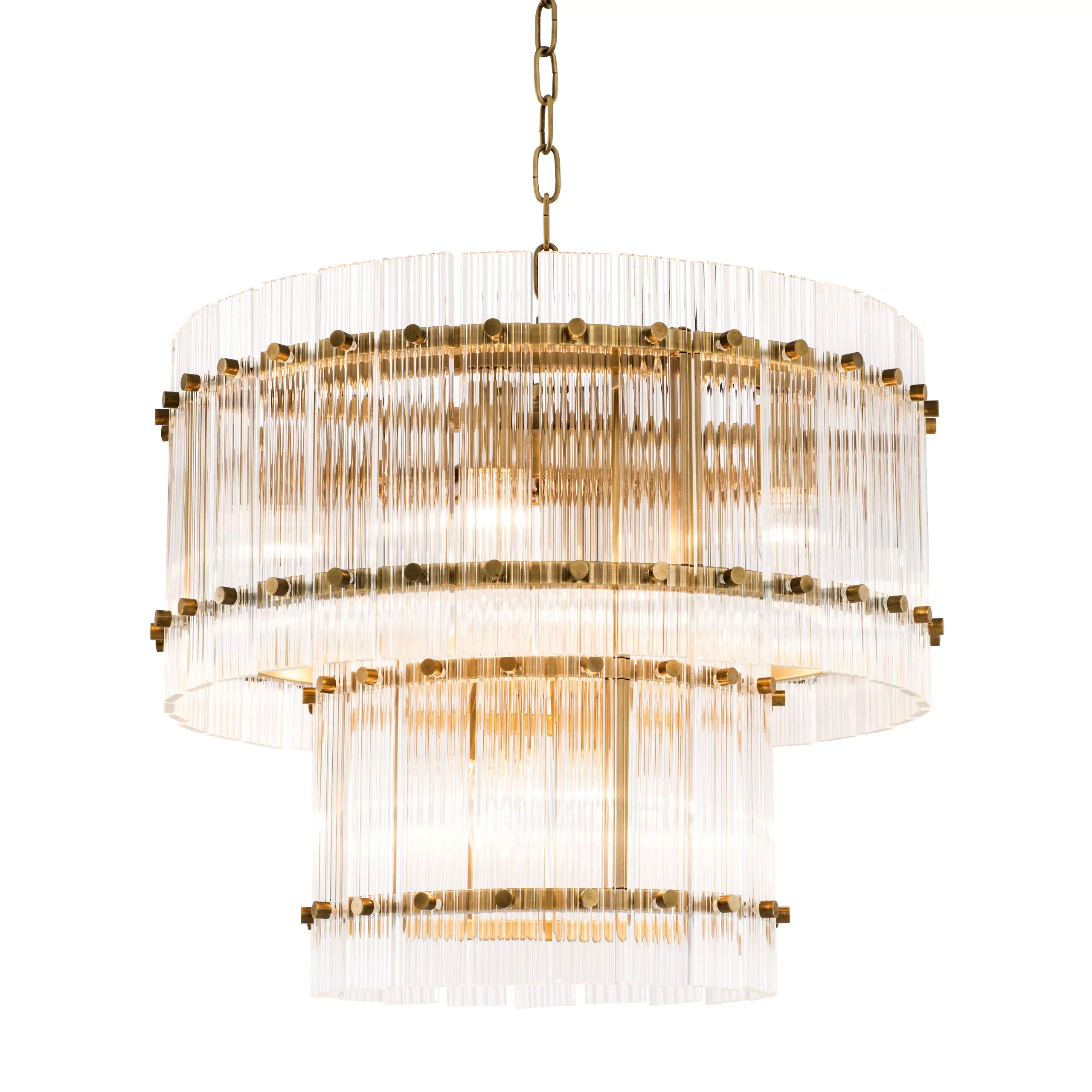 lustre-majdeltier Lustre RUBY S