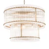 lustre-majdeltier Lustre RUBY L