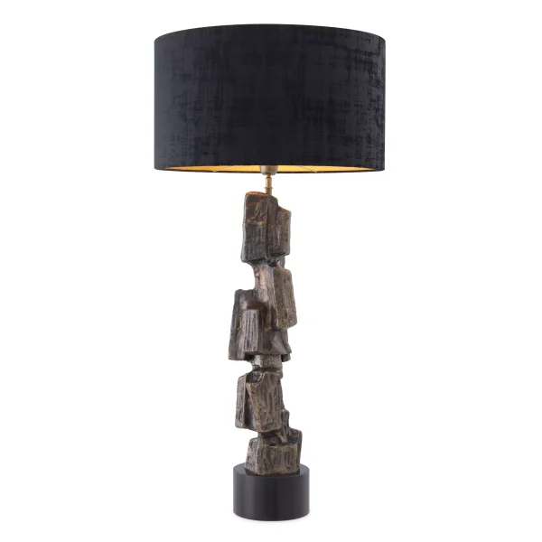 Lampe à Poser Noto