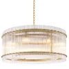 lustre-majdeltier Lustre RUBY
