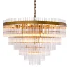 lustre-majdeltier Lustre East