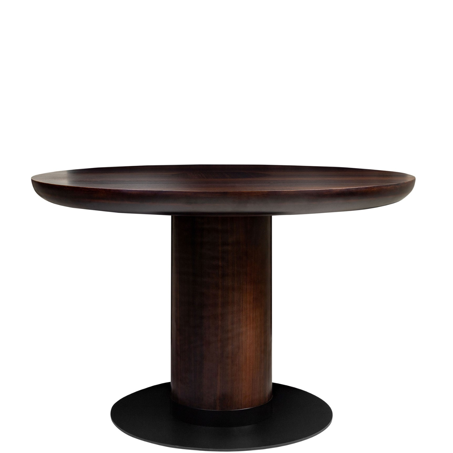 Table de repas Joburg Ø120