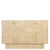 Buffet Zulgo Naturel
