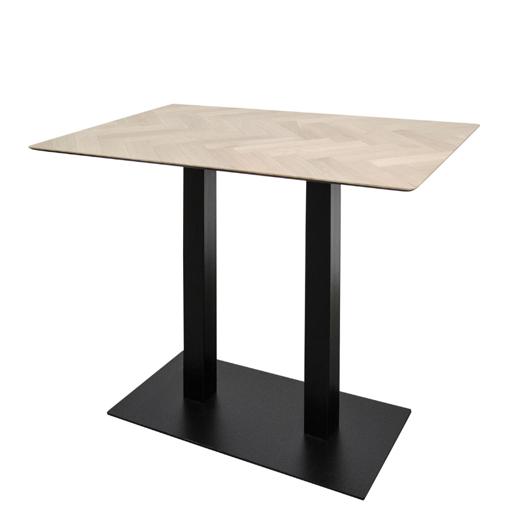 22 22