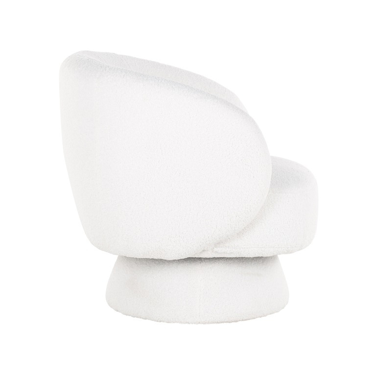 4 4 1