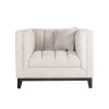 4 4 14