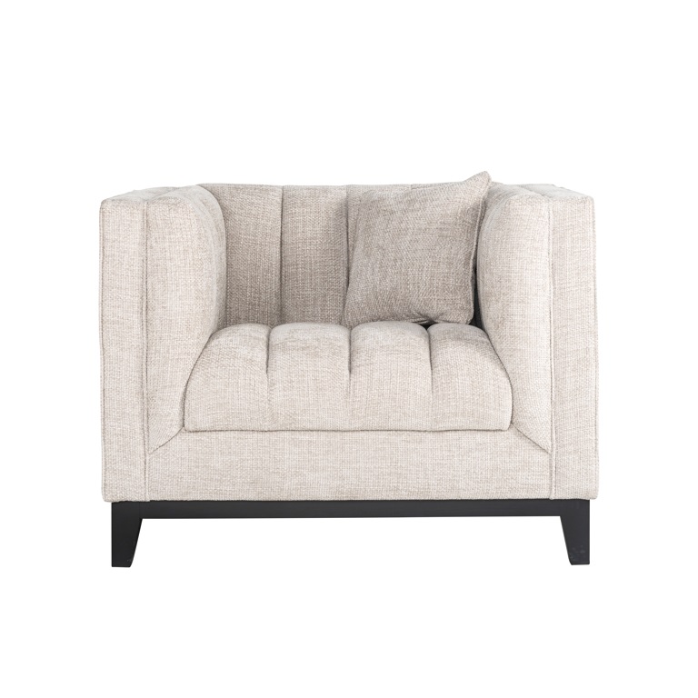 4 4 14