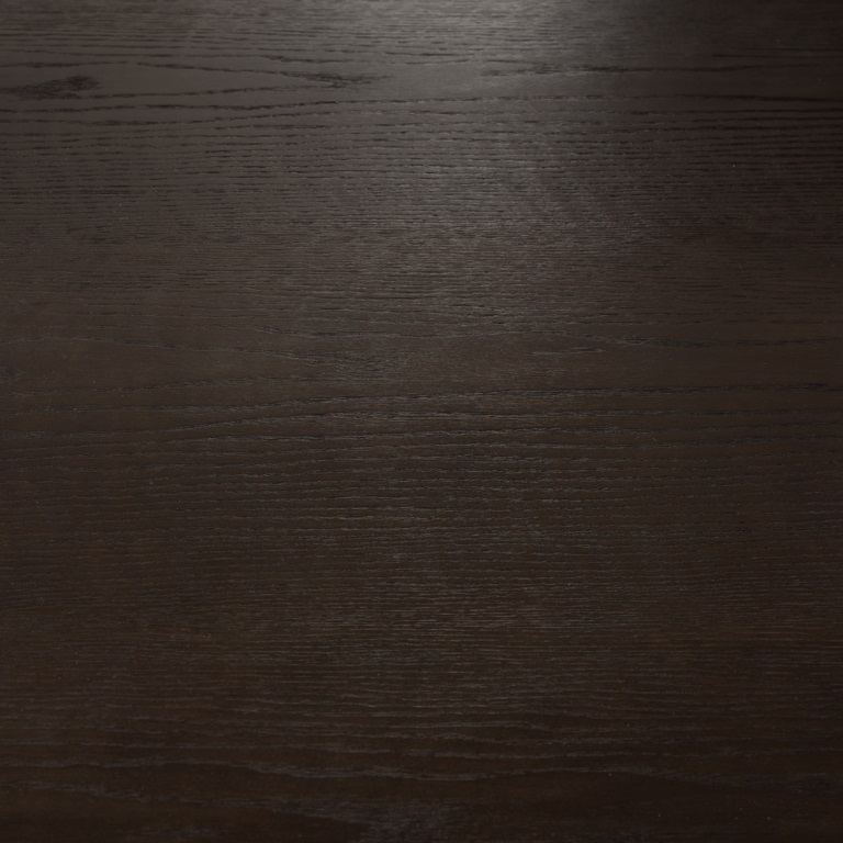 4 4 5
