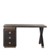 Bureau Hunter