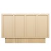 5n