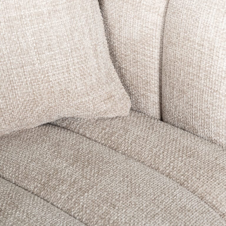 6 6 11