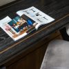 desk bureau hunter 3 tiriors richmond interiors hunter bureautafel 1