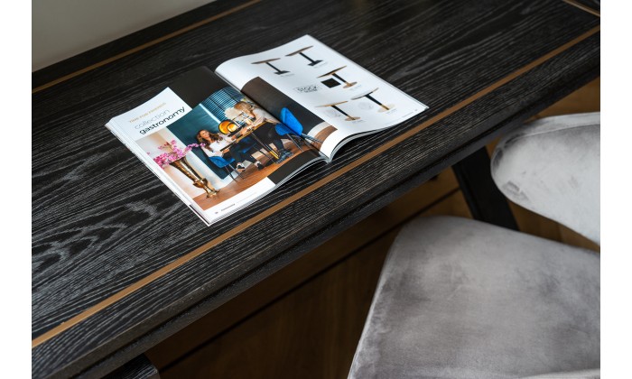 desk bureau hunter 3 tiriors richmond interiors hunter bureautafel 1