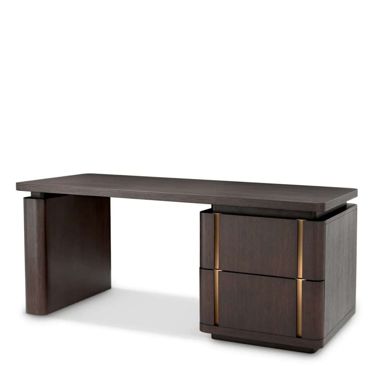 bureau-majdeltier Bureau Modesto Laiton