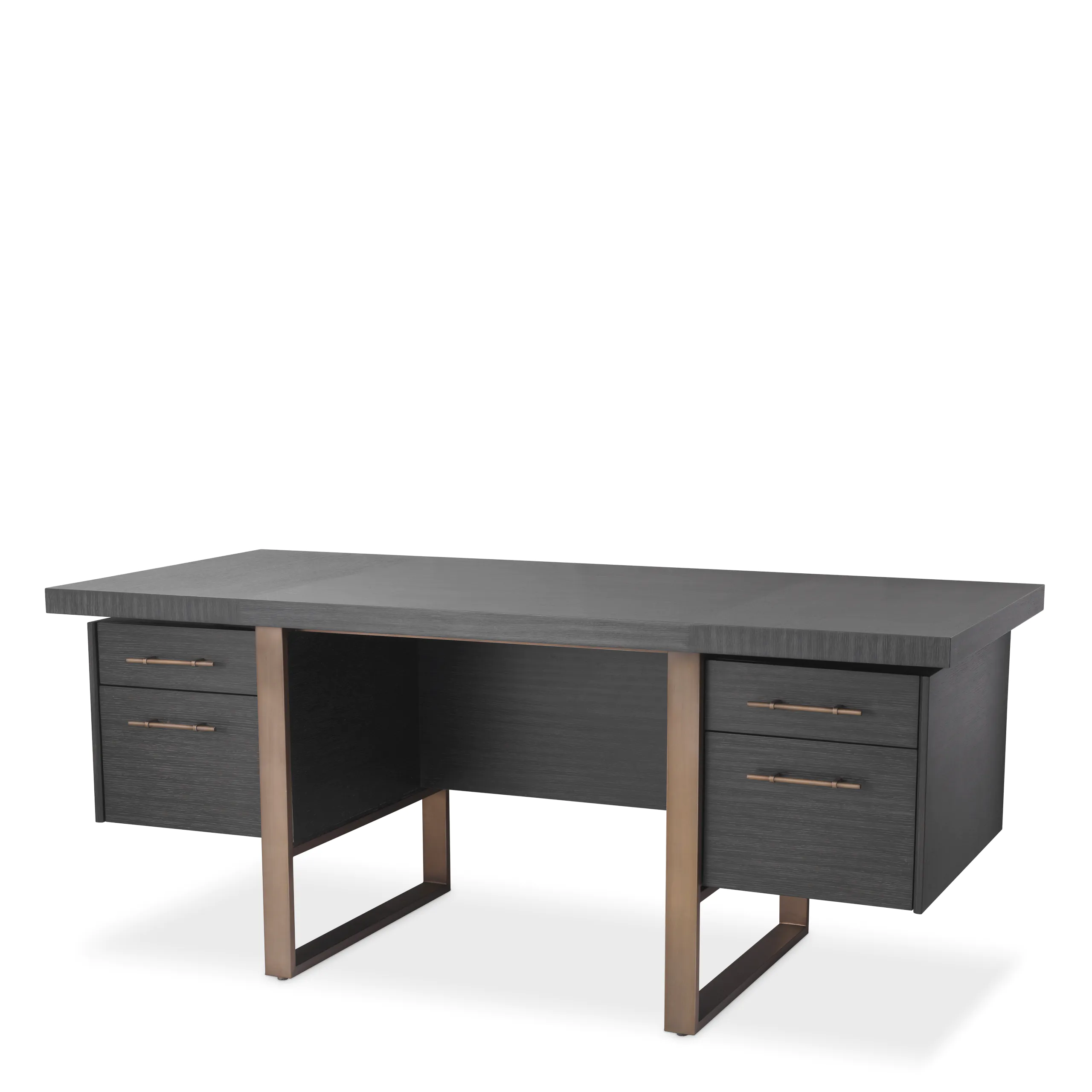 bureau-majdeltier Bureau Canova