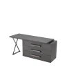 bureau-majdeltier Bureau Sanderson