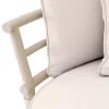 116075 5 1 1