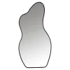 2 Miroir Aldon