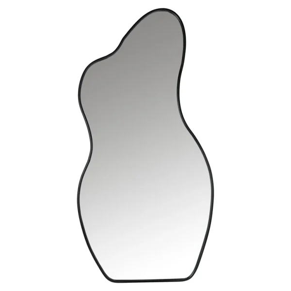 Miroir Aldon