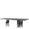 Table de Repas Menta