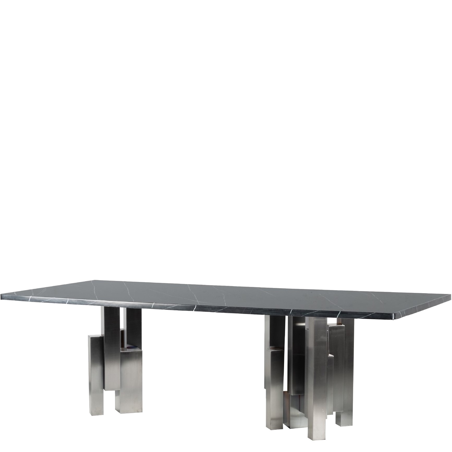 Table de Repas Menta