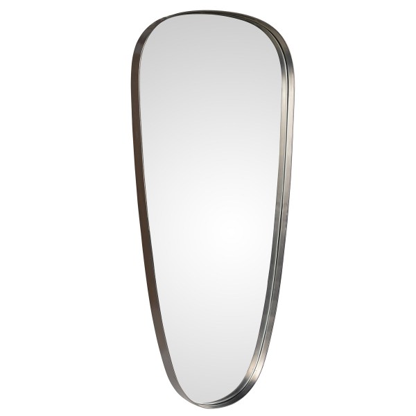 Miroir rétroviseur forme libre Daly