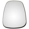 Miroir GM Marla