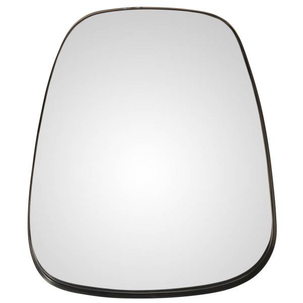 Miroir GM Marla