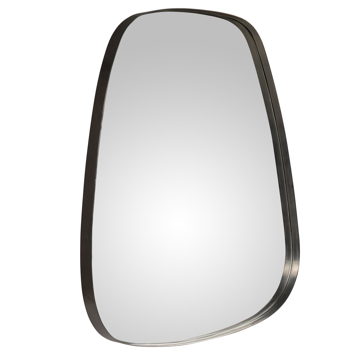 mir marla7509 03