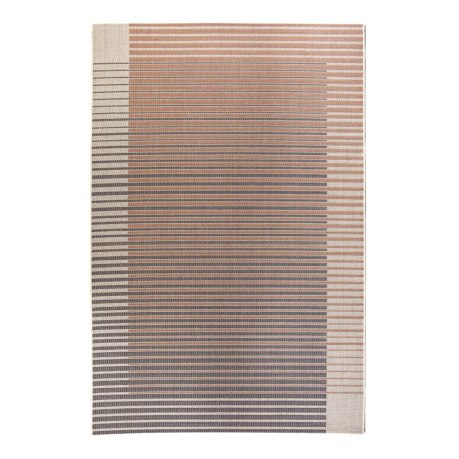 120 x 170 cm
