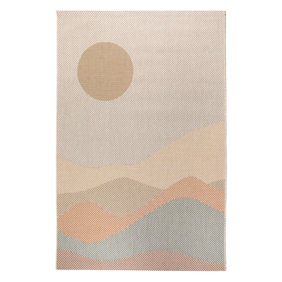 120 x 170 cm